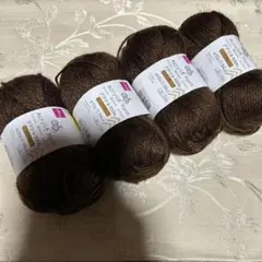 Item thumbnail for item 37295c5e-603f-4b86-9192-c3fc594ae923