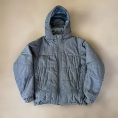 2026年最新】パタゴニア ルビコンの人気アイテム - メルカリ