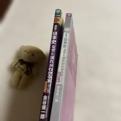 Item thumbnail for item 1f320273-227a-4c95-b15e-7e315a1e8e38