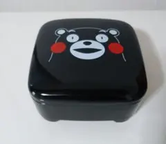 Item thumbnail for item b405ad4e-ff10-4458-945d-f7aecacb5b48