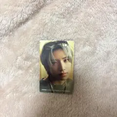 ＆teamユウマ