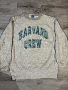 Item thumbnail for item 614631ac-8cd7-4022-8b88-e683fe15ec13