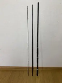 2025年最新】ネッサbb シマノの人気アイテム - メルカリ