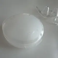 Medela ニップルフォーマー 20mm ケース付きのサムネイル