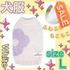 Item thumbnail for item 4b2b264e-f6ac-4fd5-91aa-ddf46dffa6d0