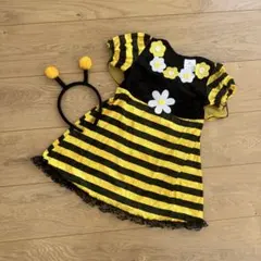 みーや様 リクエスト 2点 まとめ商品