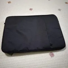 pcケース 14インチ