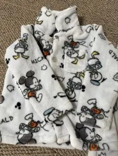 Item thumbnail for item 79a404eb-bb40-4e3e-925b-9404ab5800d2