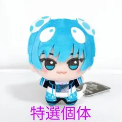 すにすてSneakerStep ちびぐるみ 全7種 セット まとめ売り ① - メルカリ