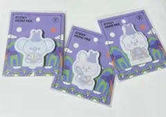 Item thumbnail for item f7e226e5-7ccd-4386-92d9-807c1d539f13