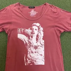 コートニーラブ　ヒステリックグラマー　リバーシブル　薄手　総柄　ブルゾン 楽天市場】コートニー・ラブ HYSTERIC GLAMOURの通販