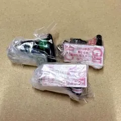 アイドルホースミニコレクション　クイーンズウォーク　サフィラ　アドマイヤマツリ