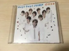 2026年最新】hey say jump cdの人気アイテム - メルカリ