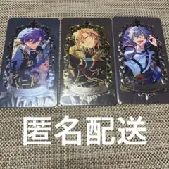 2025年最新】羽風薫 ミュージアムカードの人気アイテム - メルカリ