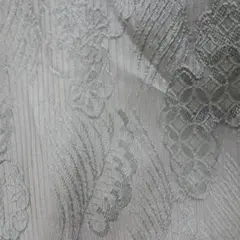 Item thumbnail for item e474b9b4-07e0-44b4-9443-8c5422441cb5