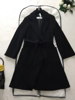 2026年最新】Max Mara レディース ロングコートの人気アイテム - メルカリ