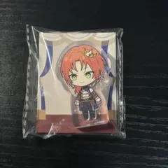 あんスタ　月永レオ　中国限定　王子ころっと