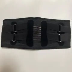 Item thumbnail for item 98aeb33b-be29-4e57-8752-e516aca6ceb7