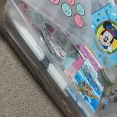 Item thumbnail for item b95bf197-8fe2-4e13-9e9a-ab62bc939630