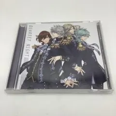 【AR25】劇場版 うたの☆プリンスさまっ♪ マジLOVEキングダム」挿入歌～…