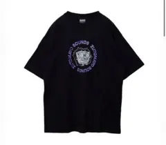 2026年最新】ずっと tシャツの人気アイテム - メルカリ