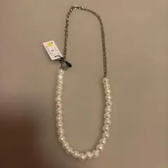 Item thumbnail for item 617eb5cf-56e5-43f8-9c74-748e8d18cd53