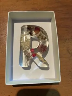 BOUTE フレグランス ディフューザー