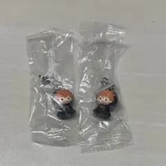 ハイキュー めじるしアクセサリー 日向翔陽