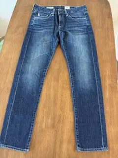 ag 25