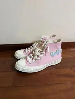 golf le fleur ct70 HIGHのサムネイル