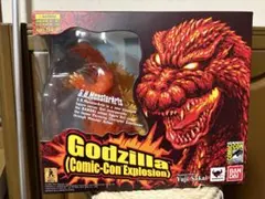 Item thumbnail for item 55760baa-40fb-4a39-b28e-660cf36d4e67