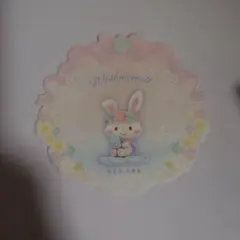 やんやん様 リクエスト 5点 まとめ商品