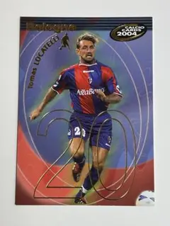 Item thumbnail for item ffcd22ee-5884-42d7-89f8-ff0b1031722e