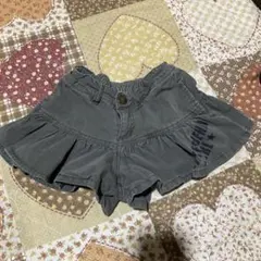 Item thumbnail for item 48905758-7e43-4a3e-89d5-abc215c5667e