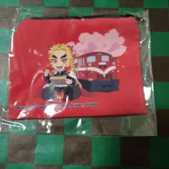 Item thumbnail for item 9fed53a3-da51-4e81-a2e4-518c52939ed3