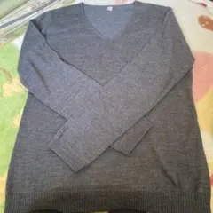 Item thumbnail for item e9b27e6a-e69a-4a6f-b63a-22c3a1d3d121