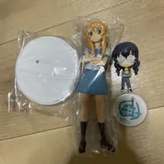 2026年最新】高坂桐乃 フィギュアの人気アイテム - メルカリ