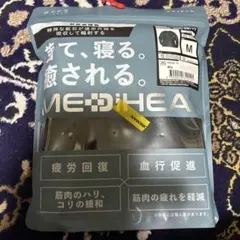 Item thumbnail for item 132f114d-60f5-4205-86e3-2b4138f68bd6