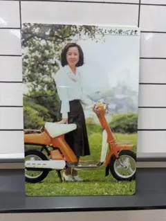 パッソル ブリキ看板 レトロ看板☆ 新品 アンティーク 壁掛け