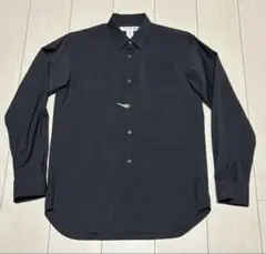 2025年最新】COMME des GARCONS shirt foreverの人気アイテム - メルカリ