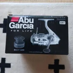 2025年最新】カーディナル3の人気アイテム - メルカリ