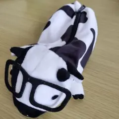 ジブリパーク限定 ハウルの動く城 ペンケース - メルカリ