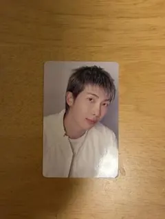 luckystar様 リクエスト 2点 まとめ商品