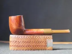 2026年最新】ブライヤーパイプの人気アイテム - メルカリ