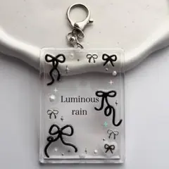 Item thumbnail for item bf85dce5-0a7d-4b15-8445-9fba52154ff8