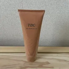 2026年最新】TBCホットバーンジェルEXの人気アイテム - メルカリ