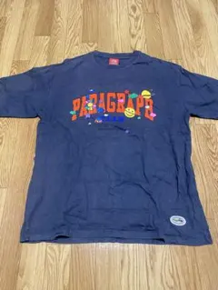 Item thumbnail for item 6f33cfa8-368a-4d34-922f-03fbea33c6cb