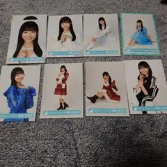 2026年最新】宮地すみれ 生写真の人気アイテム - メルカリ