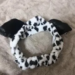 Item thumbnail for item 6310d675-0d77-4943-9885-8e1f5f4979f8