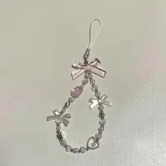 Item thumbnail for item 804701c3-3dcf-4150-b5b3-c60373295d84